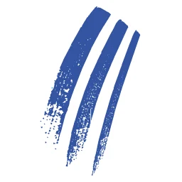 HV Westland 图标