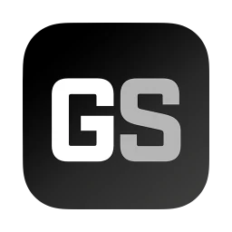 Gotham Sports 图标